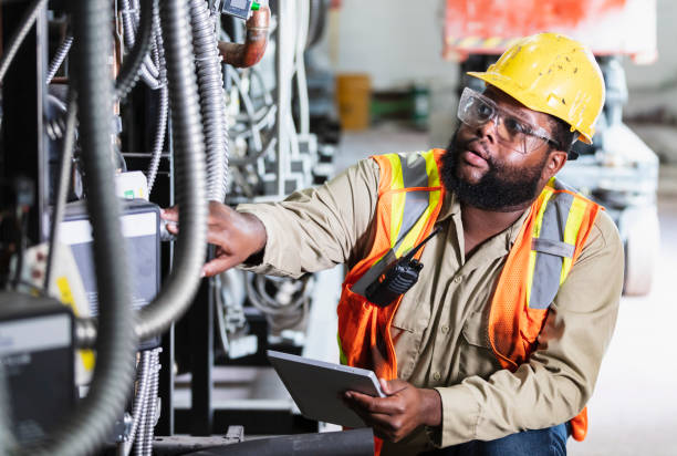 Best Affordable Emergency Electrician  in New Hyde Park, NY